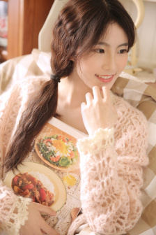 青春抛物线